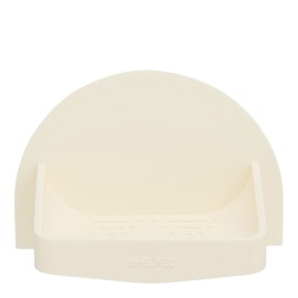 SHELFEE Silicone Soap Dish