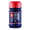 Nagai Nori Blue Laver Bottle, 0.2 oz (5 g) x