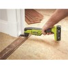Ryobi 4-Piece Wood and Metal Oscillating Multi Tool Blade Set