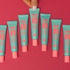 ISDIN Teen Skin Acniben Corrector de Granos Faciales - 15