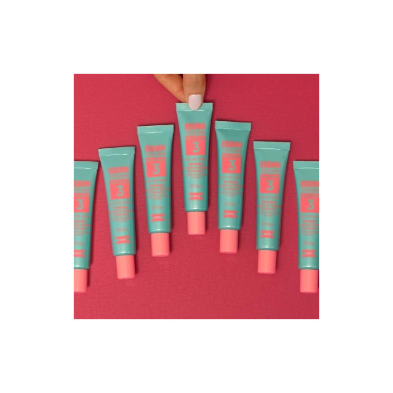 ISDIN Teen Skin Acniben Corrector de Granos Faciales - 15