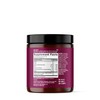 GNC Premier Collagen Powder - Unflavored | Formulated with 6