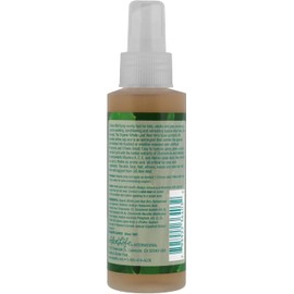 Aloe Life SG Mist Gel, 4 Ounce