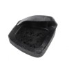 General Motors • Brake Pedal Pad/Cover • Manual Trans Camaro/Corvett