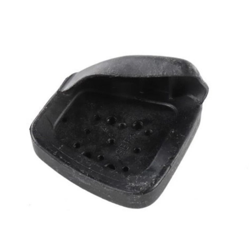 General Motors • Brake Pedal Pad/Cover • Manual Trans Camaro/Corvett