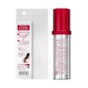 Aceite Capilar Shiseido Fino Premium Touch - Sérum 70 Ml
