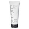 St.Tropez Gradual Tan Classic Loción Bronceadora Reafirmante Medium/Dark 200 ml