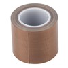 Heat Resistant Tape PTFE Material Adhesive Thermal Insulation Sealing Tape