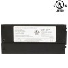 LEDUPDATES 24V 96W TRIAC 0-10v DIMMABLE POWER SUPPLY LED DRIVER