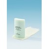 Atation Cooling Sun Stick SPF50+/PA++++