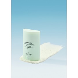 Atation Cooling Sun Stick SPF50+/PA++++