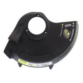 Ryobi Genuine Ryobi Guard 351122001 for P2008 Trimmer/Edger
