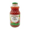 Knudsen Juice, Very Veggie, 1 qt