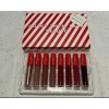 Lala Beauty GIVE THEM LALA BEAUTY Candy Land Holiday Lip
