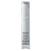 Lancôme Hypnôse Doll Eyes Mascara - Volumising & Lengthening Mascara