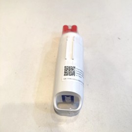 Waterdrop Replacement Water Filter WD-F38