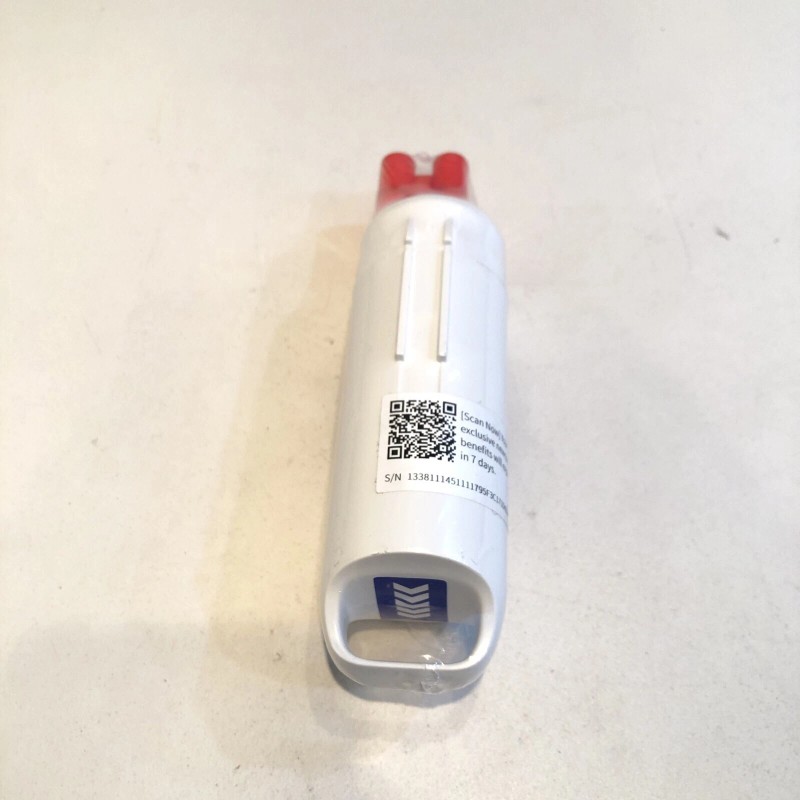 Waterdrop Replacement Water Filter WD-F38