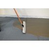 ARDEX FLEXBONE UI 740 Uncoupling Waterproofing Polyethylene Membrane 54 Sq