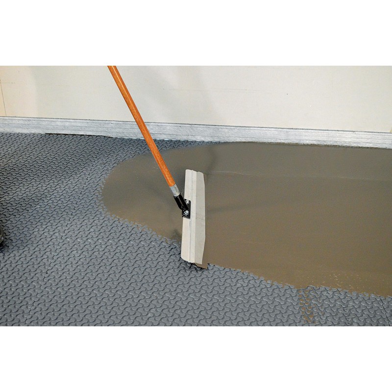 ARDEX FLEXBONE UI 740 Uncoupling Waterproofing Polyethylene Membrane 54 Sq