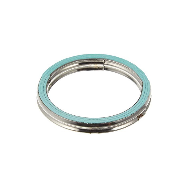 Cf Posh 220590 Exhaust Gasket, 1.4 x 1.1 x 1.2