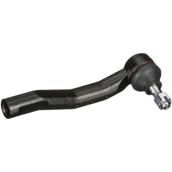 Delphi TA5098 Steering Tie Rod End, 1 Pack