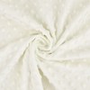 American Baby Company Heavenly Soft Chenille Security Blanket (14" x