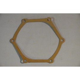 Hooked On Sprockets Fel Pro Water Pump Gasket For 59-74Chevrolet El Camino V8 348 4020 396 454