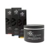 Deep Sea Cosmetics | Men's After Shave Balm | After