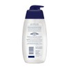 Aquaphor Baby Cleansing Wash & Shampoo 16 Ounce Pump (Pack