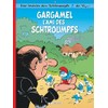 Les Schtroumpfs Lombard - Tome 41 - Gargamel l'ami des