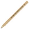 Koh-i-noor 12 Sketching Flat Graphite Pencils. 2B. 1538