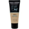 Fit Me Matte & Poreless Make-Up 1-piece 30ml
