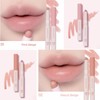 ETUDE Play 101 By Etude Plumping Lip Primer 1.0g, Color:01