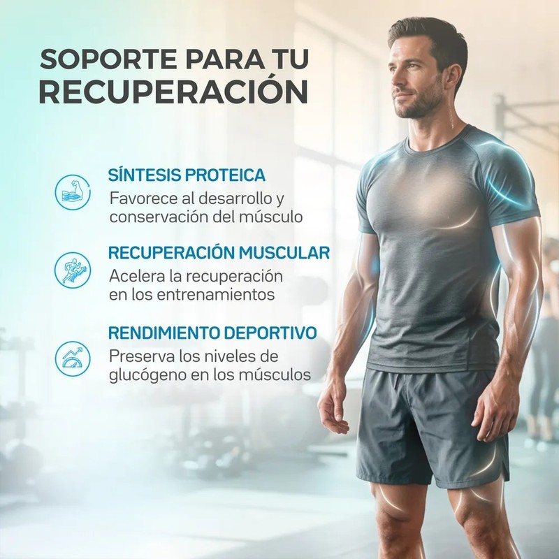 Bcaa Pure 250g En Polvo Sin Sabor Primetech Nutrition