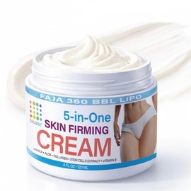 Bruizex Crema refrescante y reafirmante de árnica – Cuidado reconfortante para prendas de compresión, faja colombiana, espuma lipo, faja reductora y faja corporal. Para la recuperación después