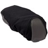 Yamaha AXIS Z 90793-63183 Seat Cover