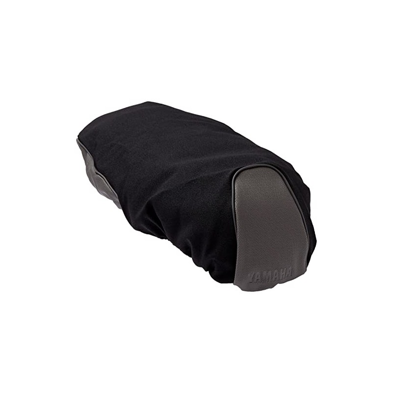 Yamaha AXIS Z 90793-63183 Seat Cover