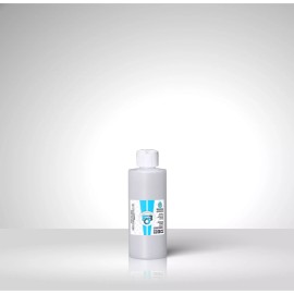 FragrantBodyOilz Blue Sugar Aquolina 4oz Fragrance Men Cologne Body Oil Pure Uncut Fragrance