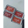 Rubor Humectante Dapop Crema Soulmate Blush Matte Summer Tono Del