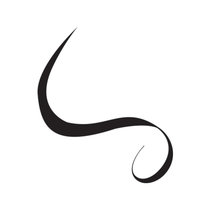 Rimmel London Scandaleyes Exaggerate Liquid Eyeliner, Intense Color, Long-Wearing, Waterproof,