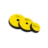 Koch Chemie Polishing Sponge Medium Fine Cut Pad