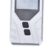 Nuclear Radiation Detector Digital Alarm Body Electromagnetic Radiation Geiger Counter