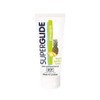 Superglide Edible Lubricant - Waterbased Pineapple 75 ml