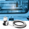 Automatic Tool Setting Gauge High Accuracy 4‑Lines NC CNC Engraving