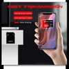 [2-Pack]32GB MicroSD Memory Card Micro SD Card With Adapter Class