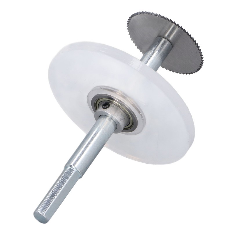 10PCS Set Inside Pipe Cutter Carbon Steel and Stainless Steel