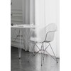 Sepduvon Chair Glides Chair Pads Chair Leg Replacements for Furniture