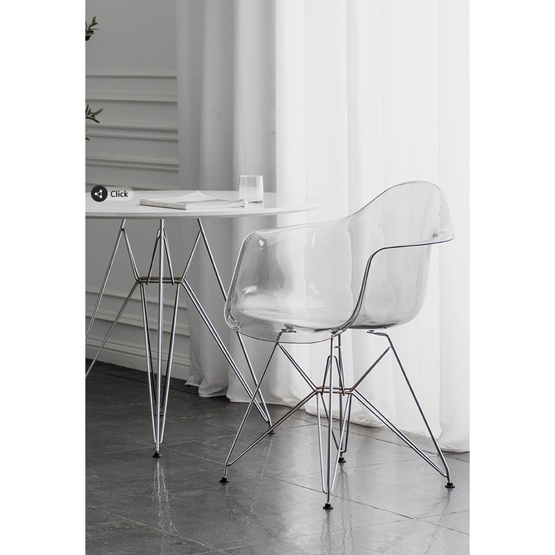 Sepduvon Chair Glides Chair Pads Chair Leg Replacements for Furniture