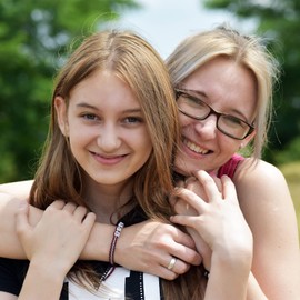 Miss Pink Goddaughter Gifts from Godmother Goddaughter Bracelet Goddaughter Baptism Gifts for Women Inspirational Jewelry 13 year old Sweet 16th 21st Birthday Charm Bangle Yearly Gifts for Godchild