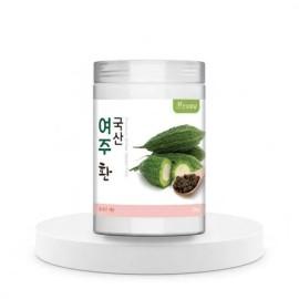 Muryo Baesong Home And Kitchen Product 350g for daily use and gifting, practical imported Korean Muryo Baesong Import, Home and Use, Everyday Use, Travel, Home or Gift